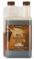BIOCANNA Bio Boost 250ml
